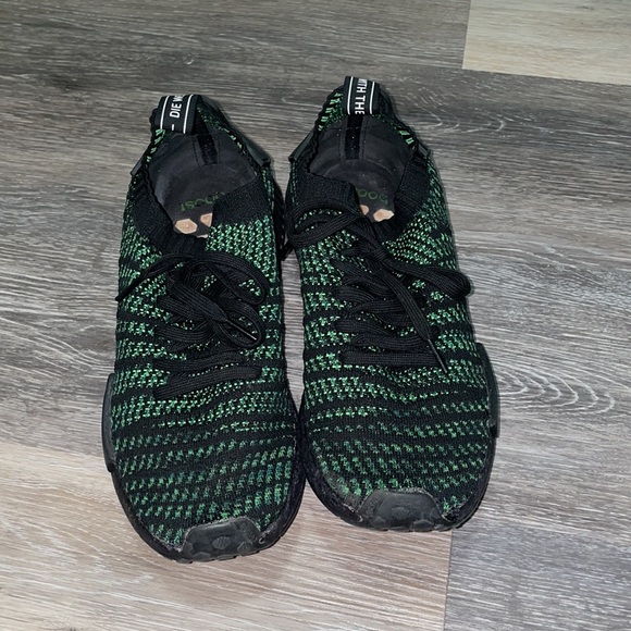 SOLD - Picture 2 of 5